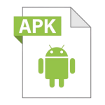 Mirror APK