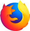 Web App