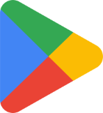 Play Store